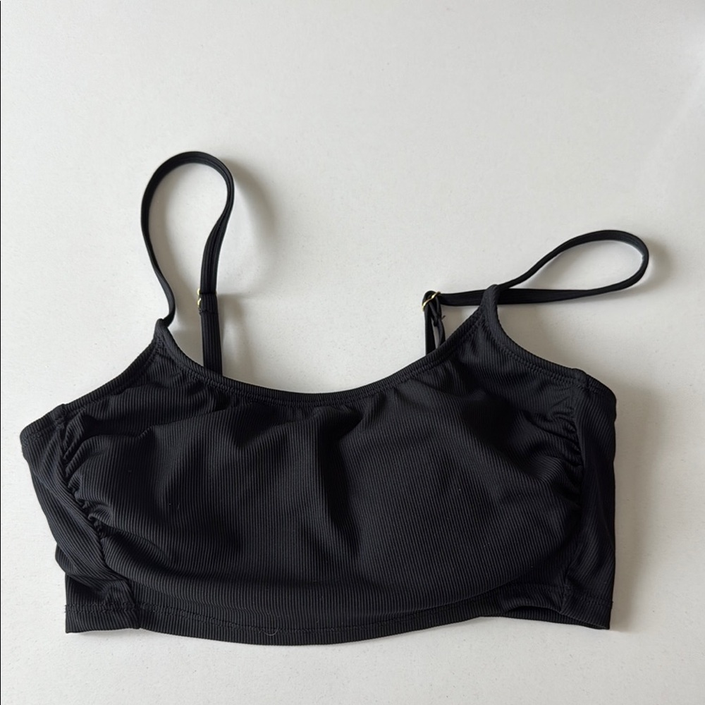 Swim Top from target